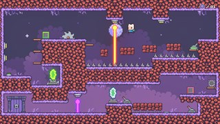Milo`s Escape (Xbox One) screenshot 5