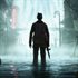 The Sinking City Xbox Series X|S