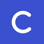 Cloudopt AdBlocker