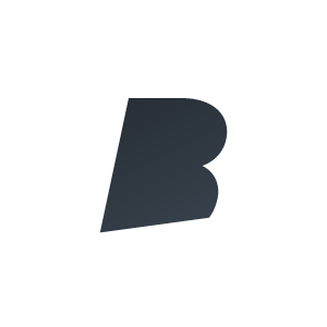 Bragi