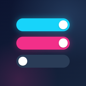 626 Mod Launcher - Windows官方下载 | 微软应用商店 | Microsoft Store