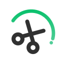 Clipper icon