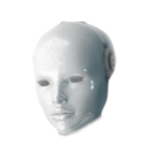 Elisa, the chatterer