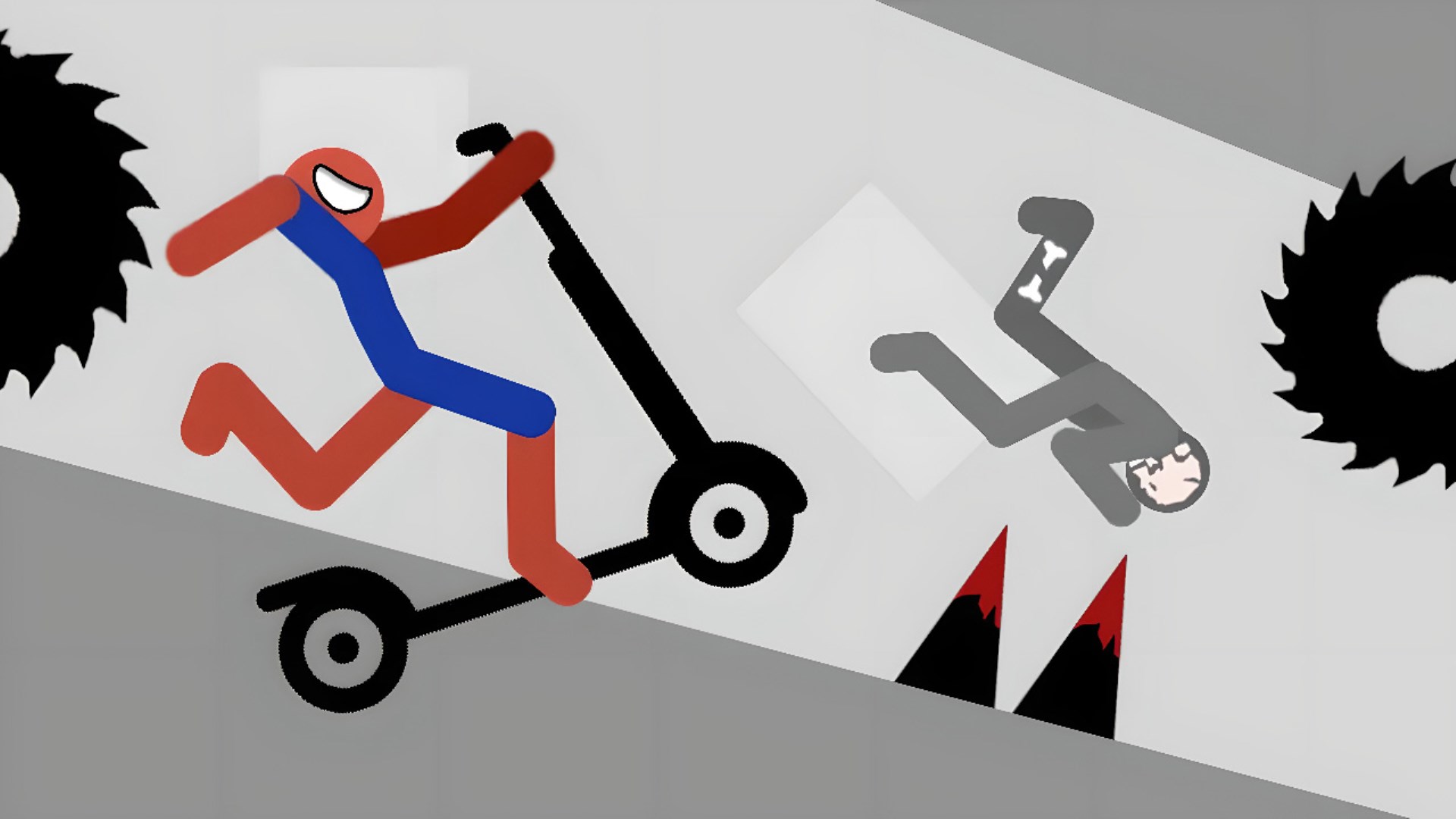 Стикмен ломать косточки. Игру разломать человека. Стикмен dismounting. Сломанные игры. Человечек ломает.