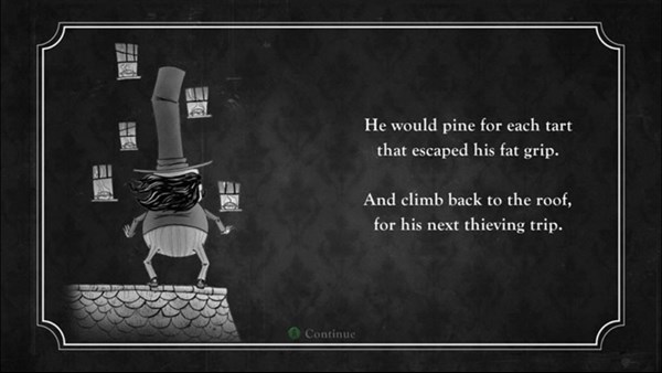 Winterbottom — 10