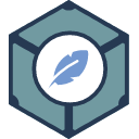 Pin Tweet to IPFS icon