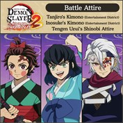 no caption available