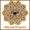 Missed Prayers Mobile