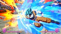 screenshot5