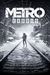 Metro Exodus (Windows)