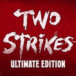 Aperçu Two Strikes: Ultimate Edition
