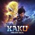 KAKU - Ancient Seal