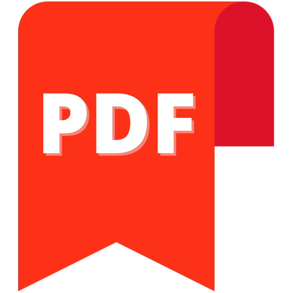 PDF Bookmark