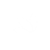 MazikCare Clinic Manager