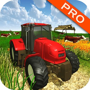 Farming Simulator 17