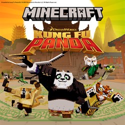 Kung Fu Panda