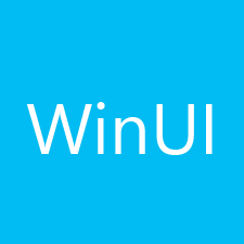 Windows UI Dev Labs Sample Gallery