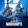 World of Warships — Dreadnought Starter Pack
