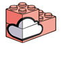 Advanced Availability By Location icon