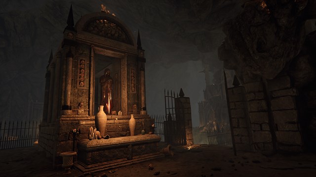 Warhammer: Vermintide 2 - Premium Edition screenshot 4