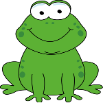 Frog Tap