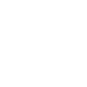 Disqus