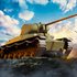 World of Tanks Modern Armor – Démon de la vitesse