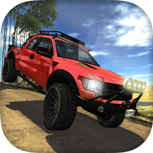 best off road games xbox one