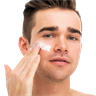 Care for Your Face (Males)