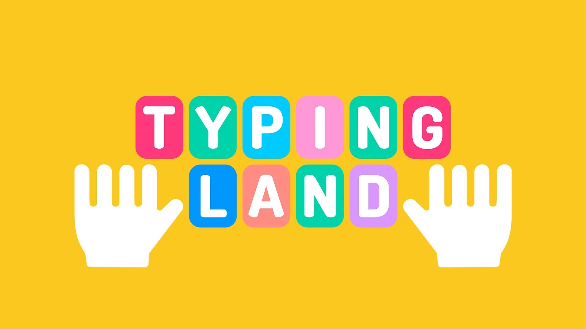 Creating logo designs for my student club with the help of @Adobe Creative  Cloud #AdobePartner, image size:1920x1080