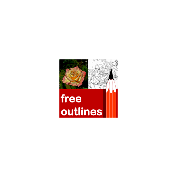 FreeOutlines