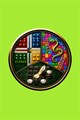 Ludo - Snakes and Ladders - Reversi Package