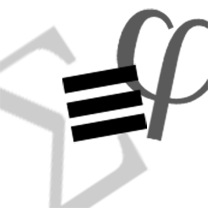 Get Pg Calculator Microsoft Store