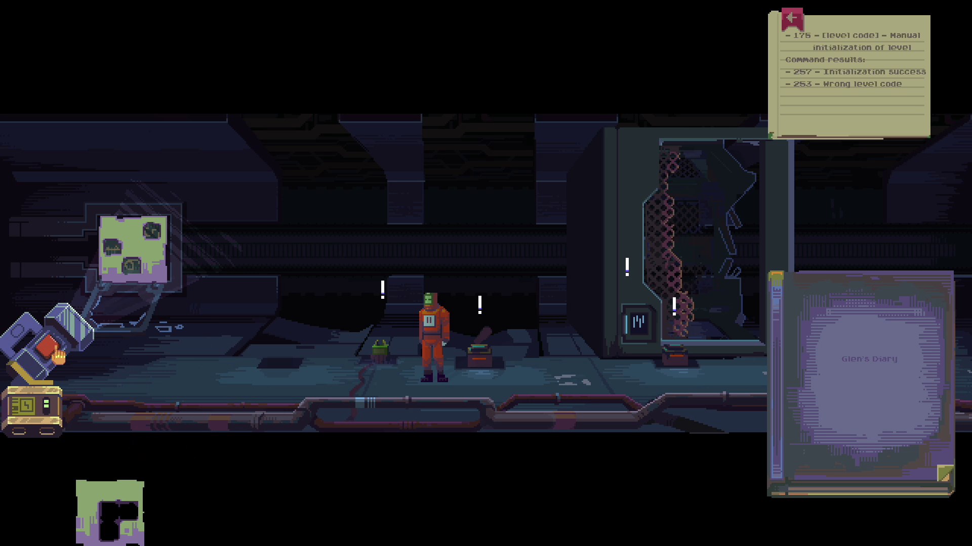 Screenshot 6 from Tardy