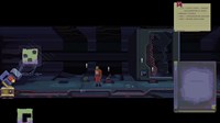 screenshot6
