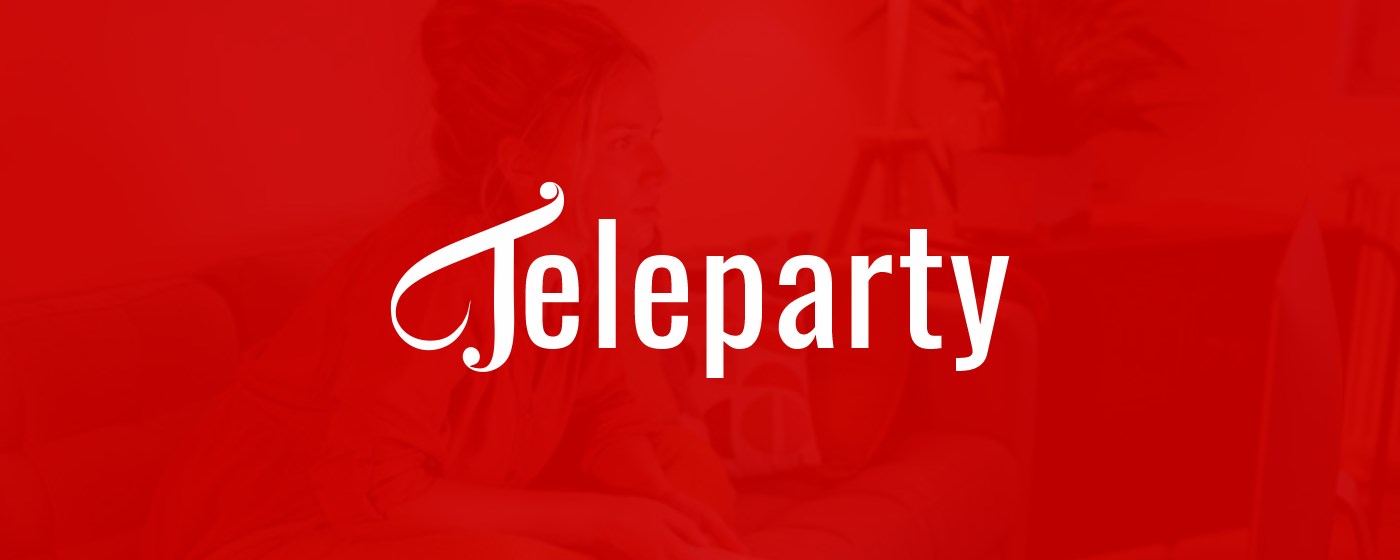 Teleparty