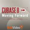 Moving Forward With Cubase 8.