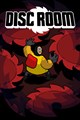 Disc Room