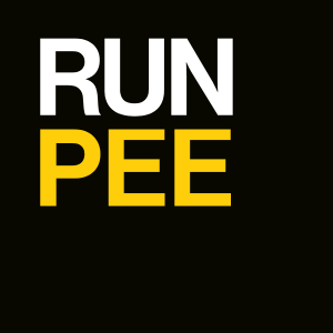 RunPee