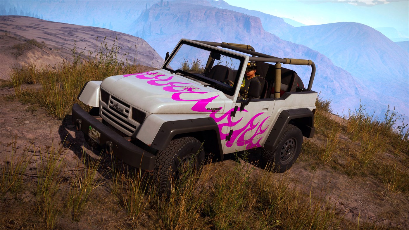 #4. Call of the Wild: The Angler™ - Ultimate Fishing Bundle (Windows) 게시자: Expansive Worlds