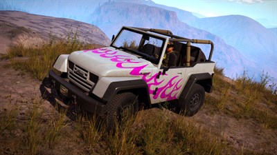 Call of the Wild: The Angler™ — Ultimate Fishing Bundle — скриншот 7