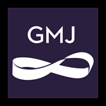 Global Mobility Journeys GMJ