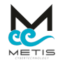 METIS - Maritime Digital Transformation Solution icon