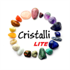 Cristalli Lite