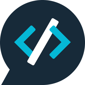 AiCode Tab - A NewTab for programmers based on cutting-edge AI models icon