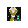 JCC Snake