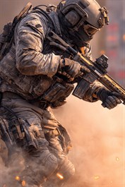 FREE FIRE ULTIMATE