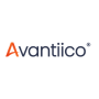 3PL Automation Cloud for Dynamics 365 Finance and Supply Chain Management icon