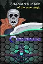 Poster de 9PCGGLG2G9MK