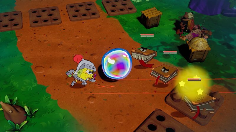 Screenshot 12
